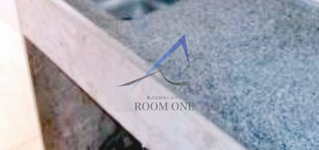 プラットハセガワ