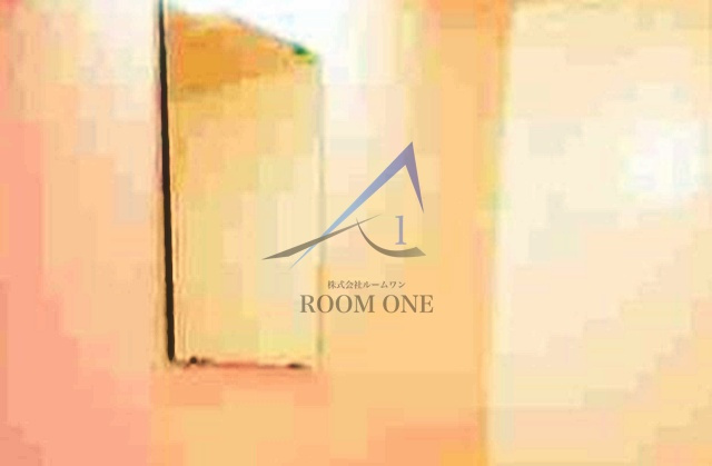 プラットハセガワ