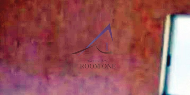 プラットハセガワ