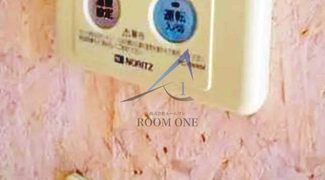 プラットハセガワ