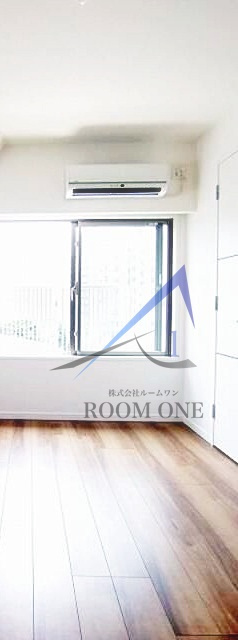 グランドコンシェルジュ上池袋の内装