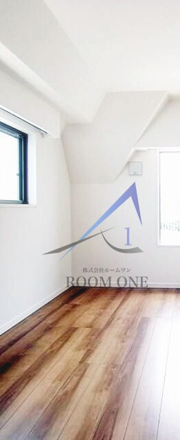 グランドコンシェルジュ上池袋