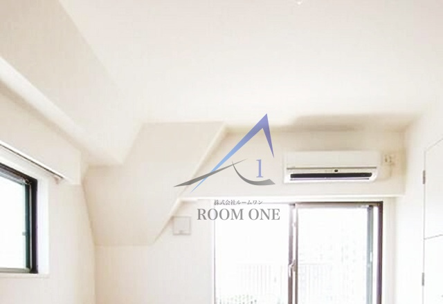 グランドコンシェルジュ上池袋