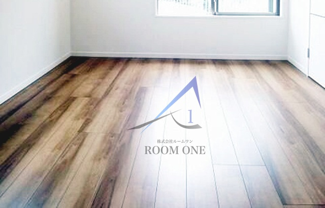 グランドコンシェルジュ上池袋