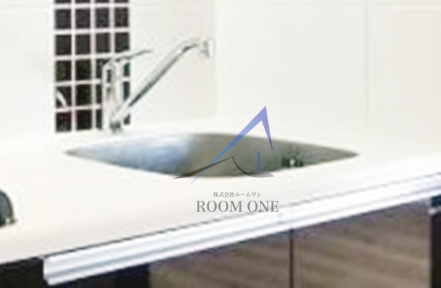 グランドコンシェルジュ上池袋