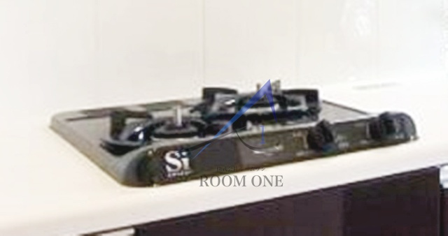 グランドコンシェルジュ上池袋