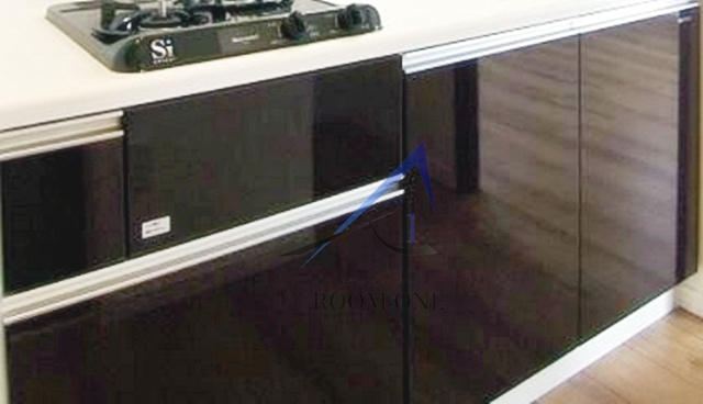 グランドコンシェルジュ上池袋