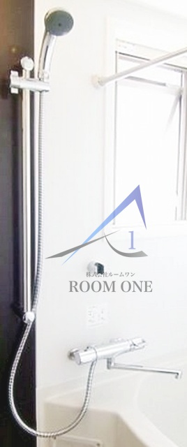 グランドコンシェルジュ上池袋