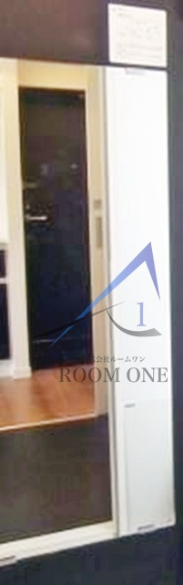 グランドコンシェルジュ上池袋