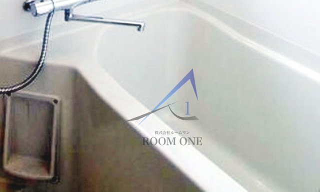 グランドコンシェルジュ上池袋