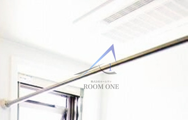 グランドコンシェルジュ上池袋