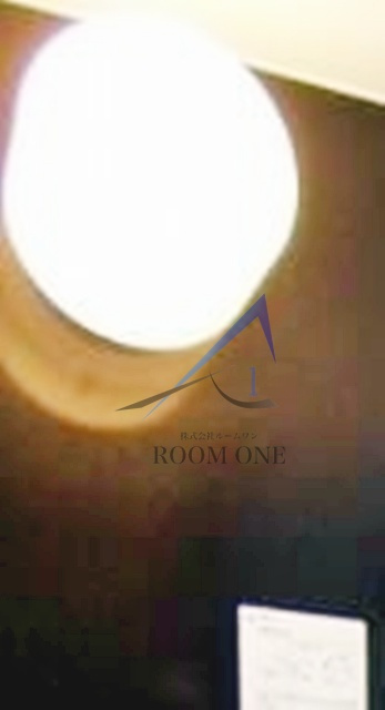 グランドコンシェルジュ上池袋