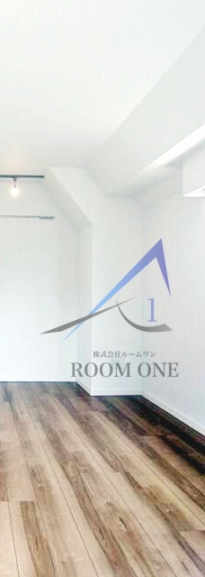 グランドコンシェルジュ上池袋