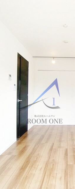 グランドコンシェルジュ上池袋