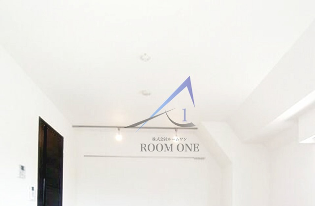 グランドコンシェルジュ上池袋