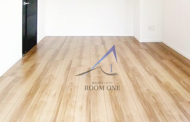 グランドコンシェルジュ上池袋