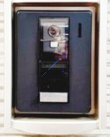 フェアリーズ上池袋