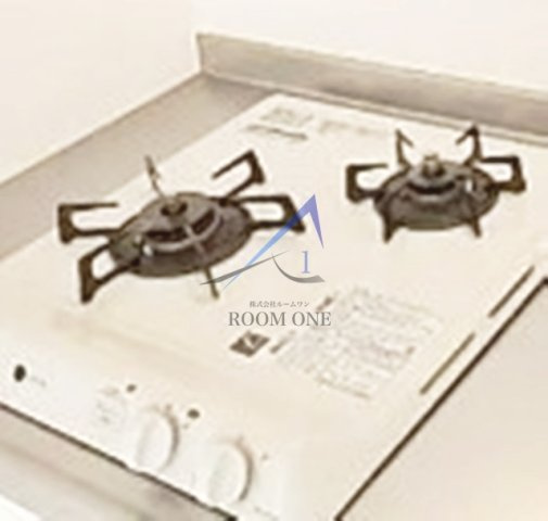 ディアコート東長崎のその他