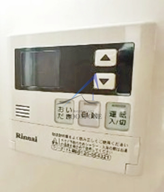 ディアコート東長崎