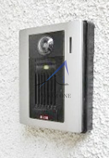 ディアコート東長崎