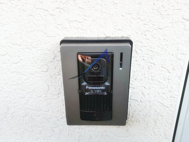 ナミキハウスセカンド