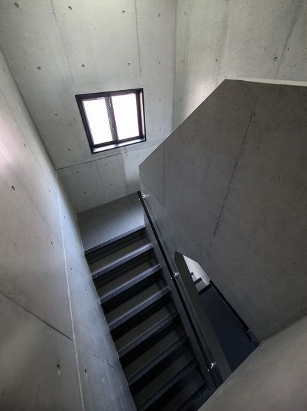 ＣＯＣＯＦＬＡＴ田端Ⅱ