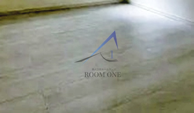 ヒルサイド要町の寝室|寝室です。