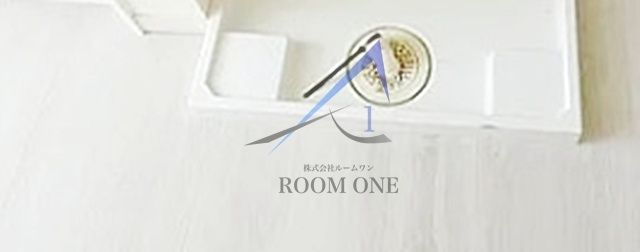 ヒルサイド要町の設備|洗濯機置き場です。