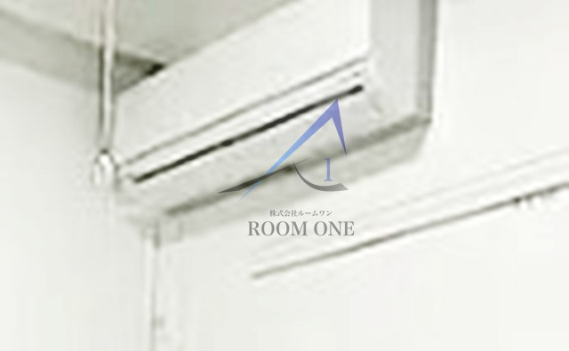 ヒルサイド要町のその他