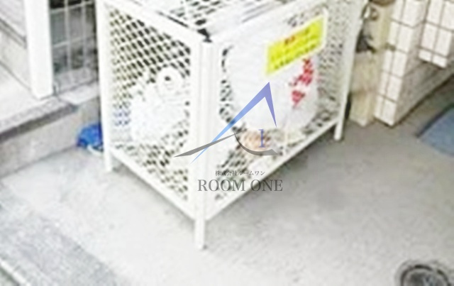 ヒルサイド要町