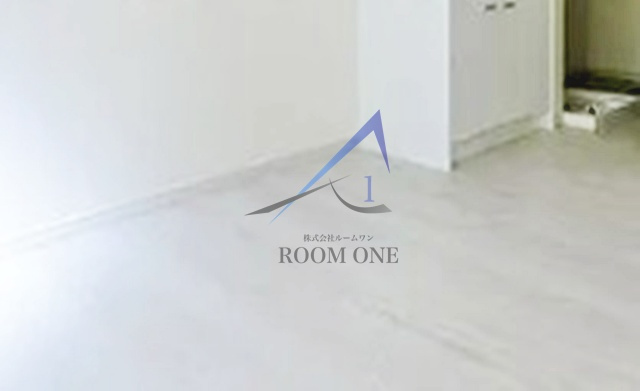 ヒルサイド要町の居間・リビング|洋室のお部屋です。