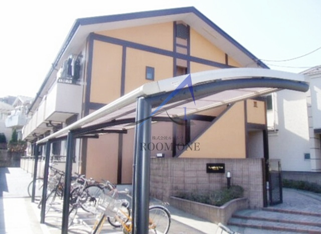 シンフォニーサン