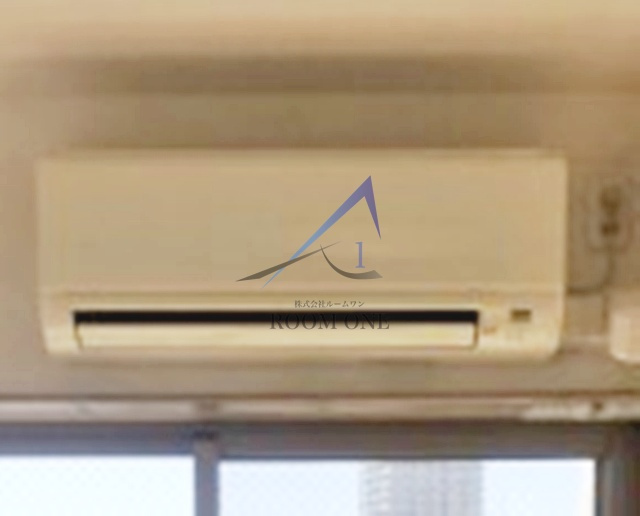 SIN-City王子のその他