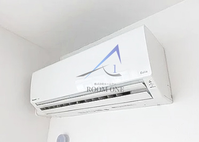 クレストール NBのその他