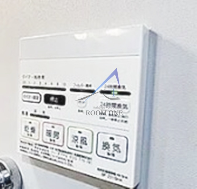 クレストール NB