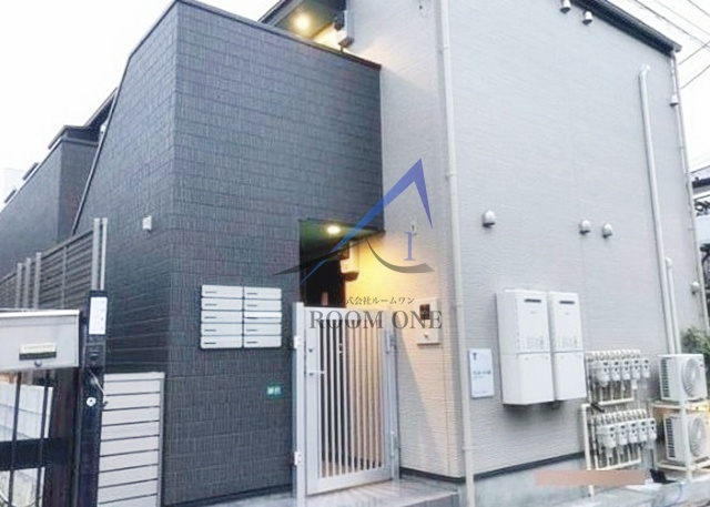 クレストール NB