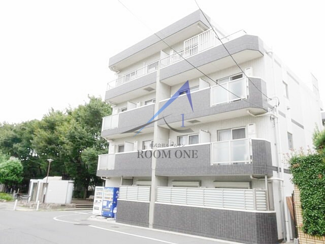 ブラン　ノワール