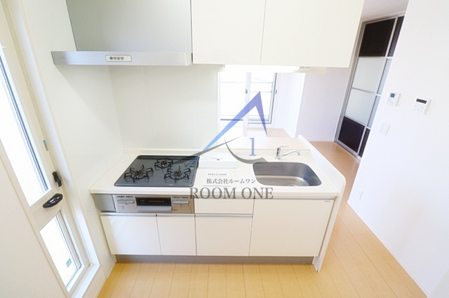 Apartment　Cielのその他