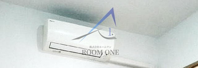 ヒルレジデンス大崎