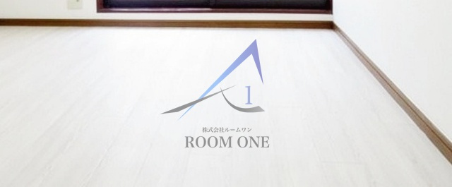 ストークハウス三軒茶屋の寝室|寝室です。