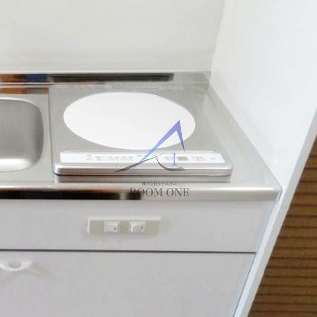 ストークハウス三軒茶屋のその他