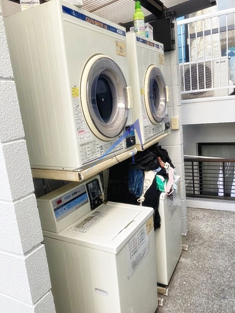 ストークハウス三軒茶屋