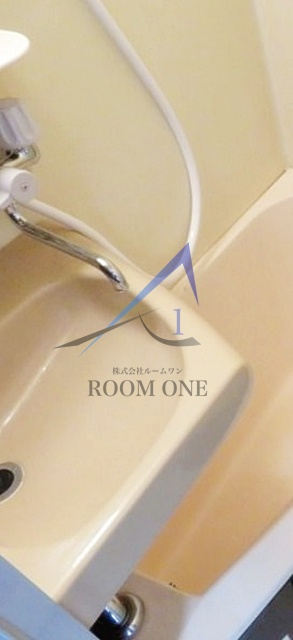 ストークハウス三軒茶屋の洗面所|洗面台です。