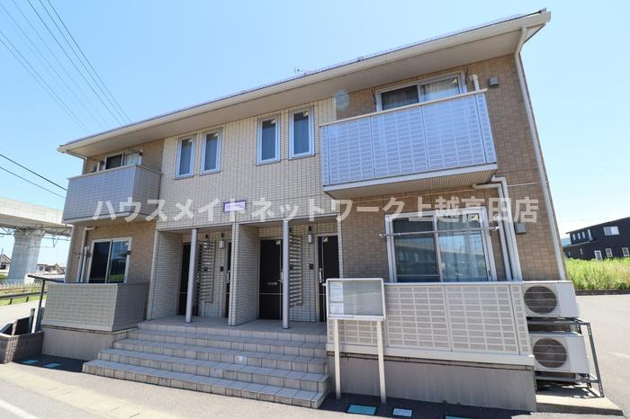 セントポーリア