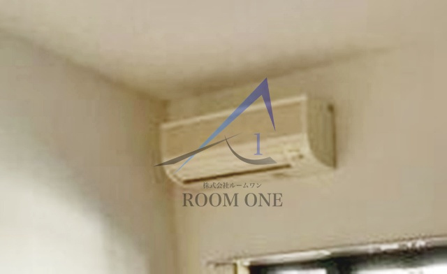 ヴェルト目黒西の内装|内装です。