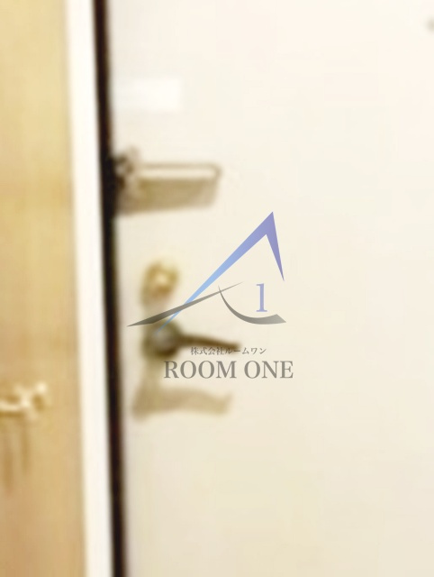 ヴェルト目黒西