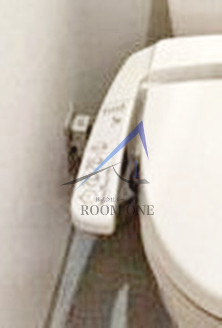 ヴェルト目黒西