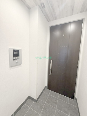 【セキュリティ】 | S5 BLDG