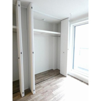 【収納】 | S5 BLDG | 収納