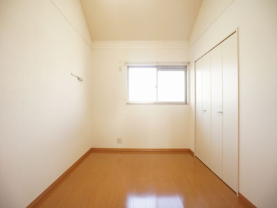 【子供部屋】 | チェリーブロッサム | お部屋がスッキリ！充実収納付きです♪